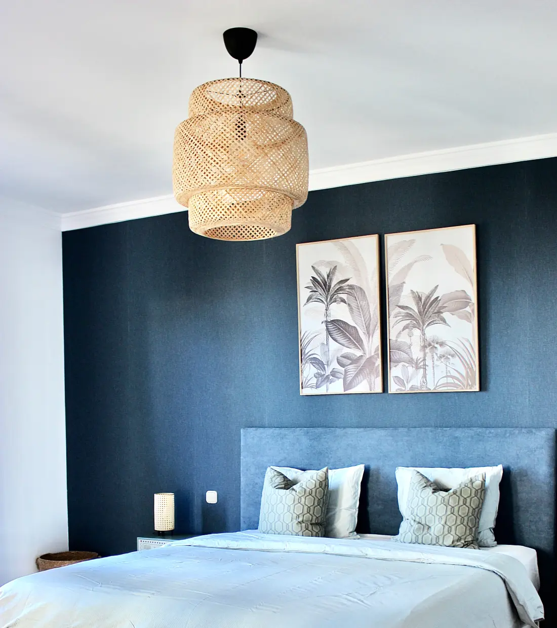 Apartmanok Casares