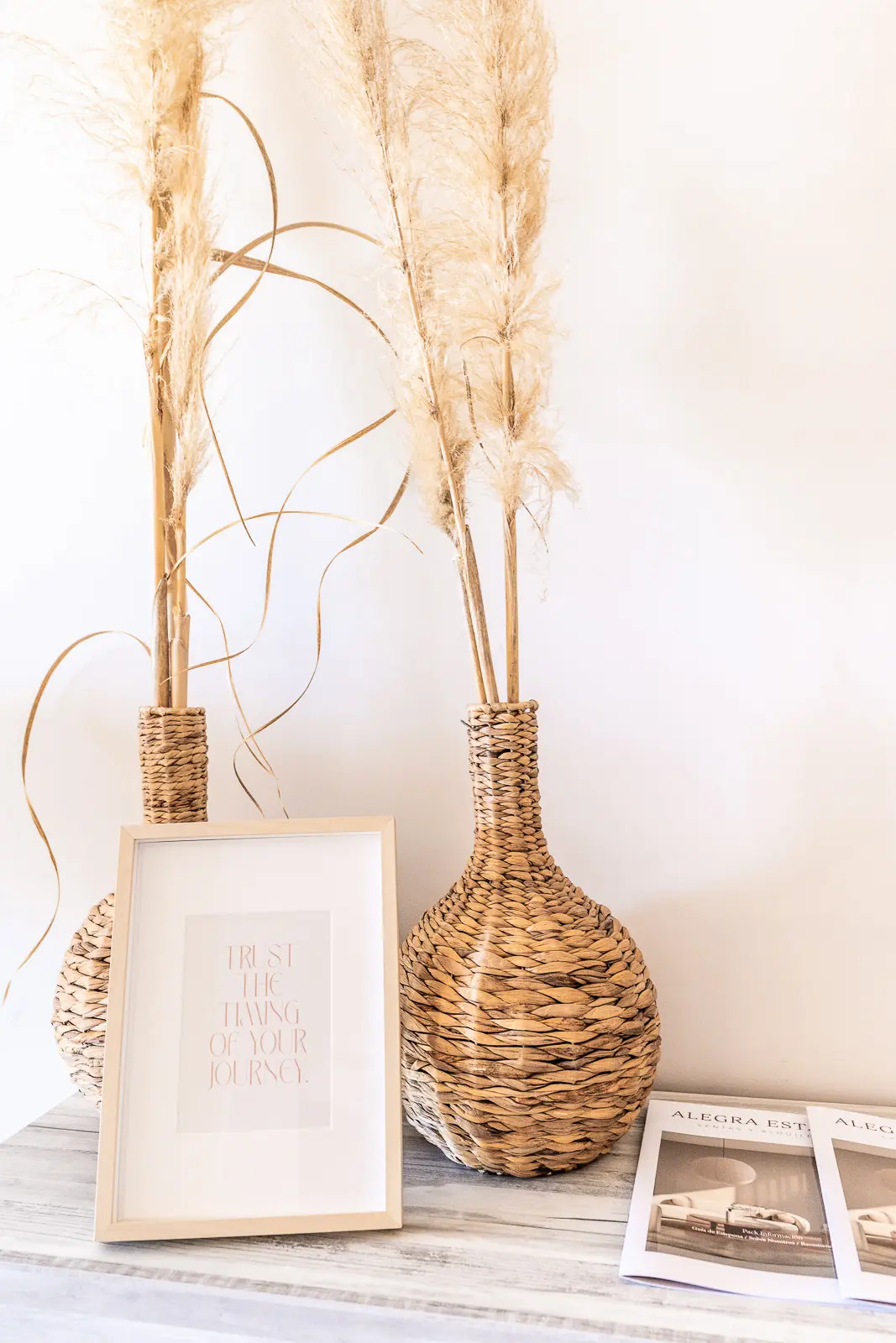Apartmanok Casares