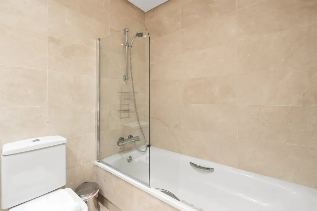 Apartmanok Casares
