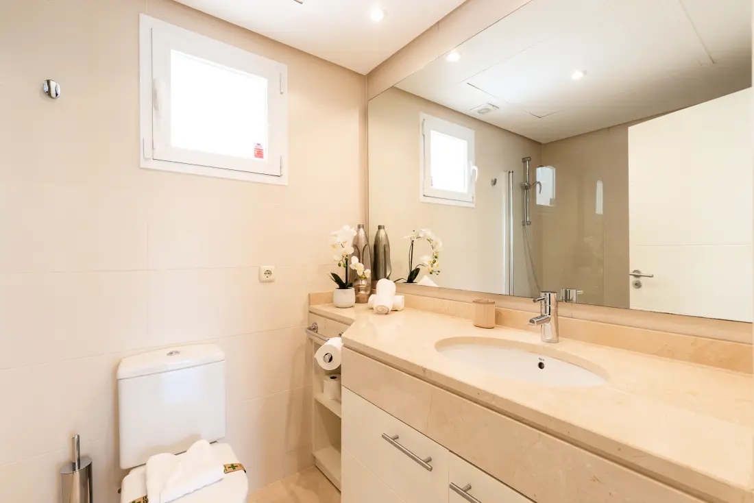 Apartmanok Casares