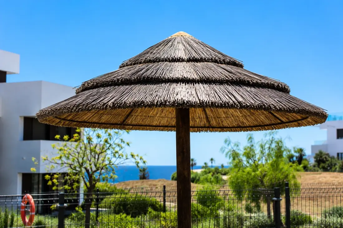 Apartmanok Casares