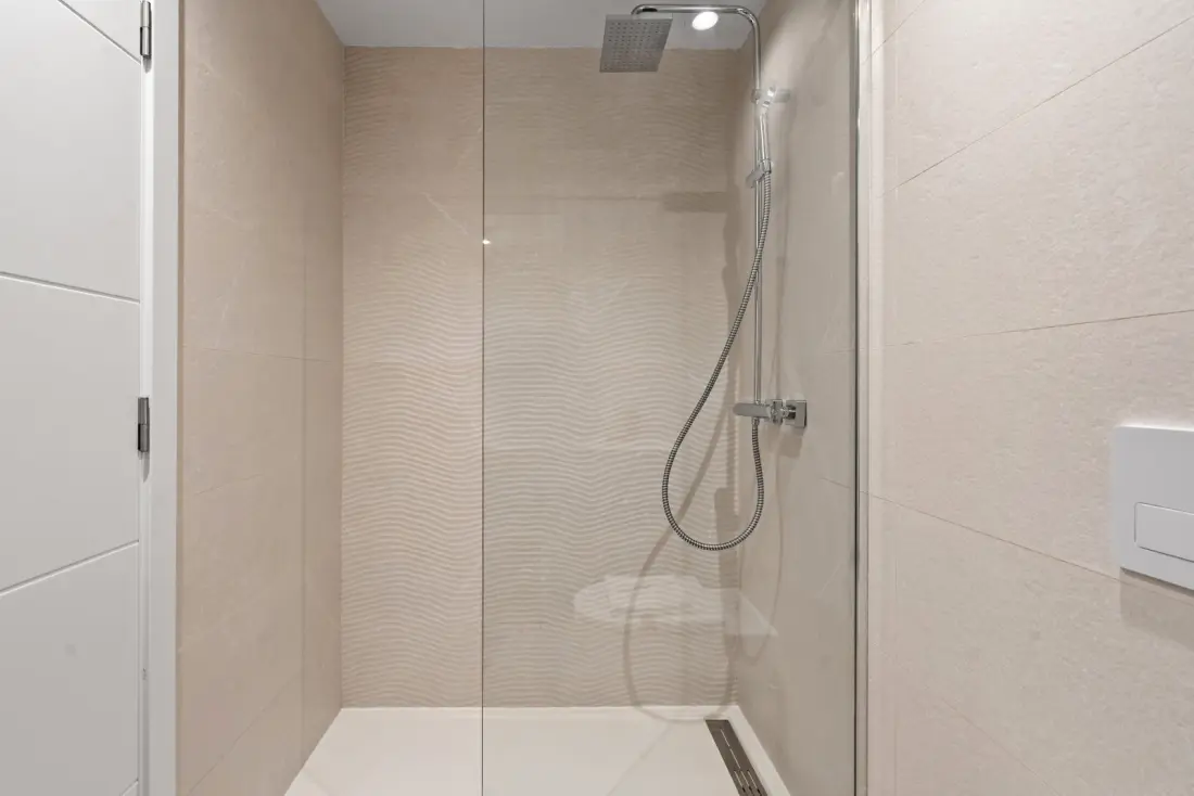 Apartmanok Casares