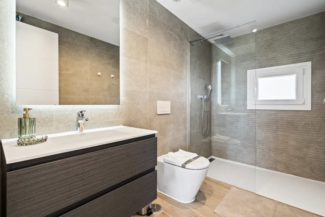Apartmanok Casares