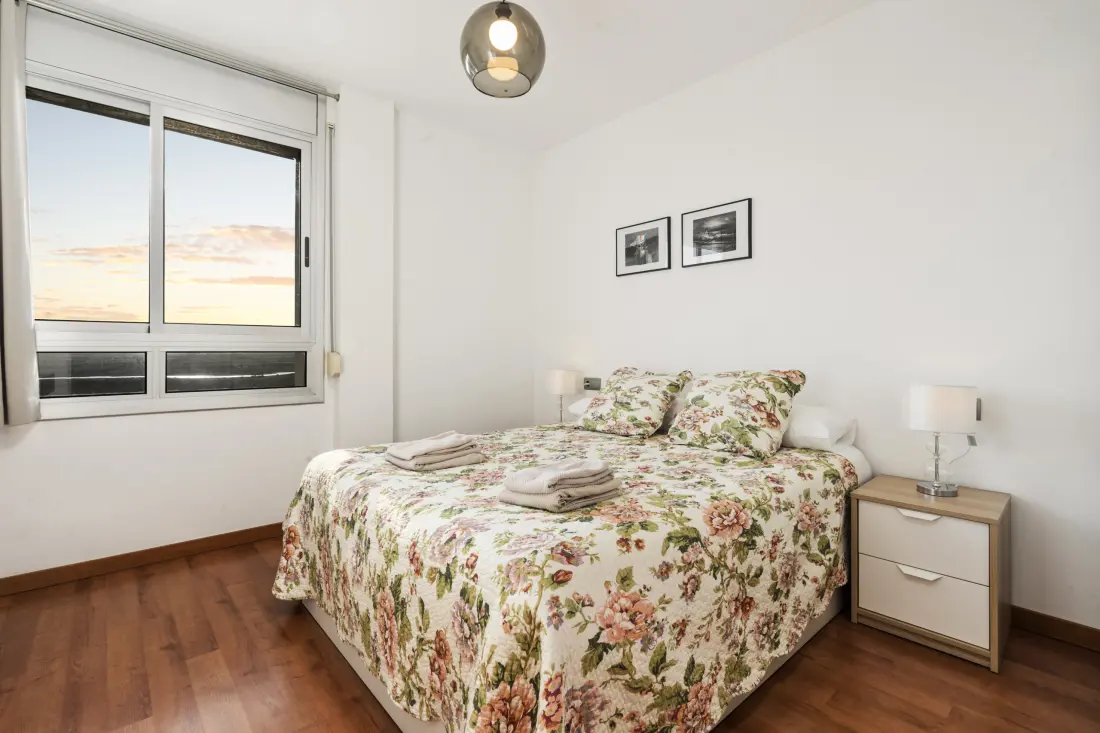 Apartmanok Castello d'Empurias