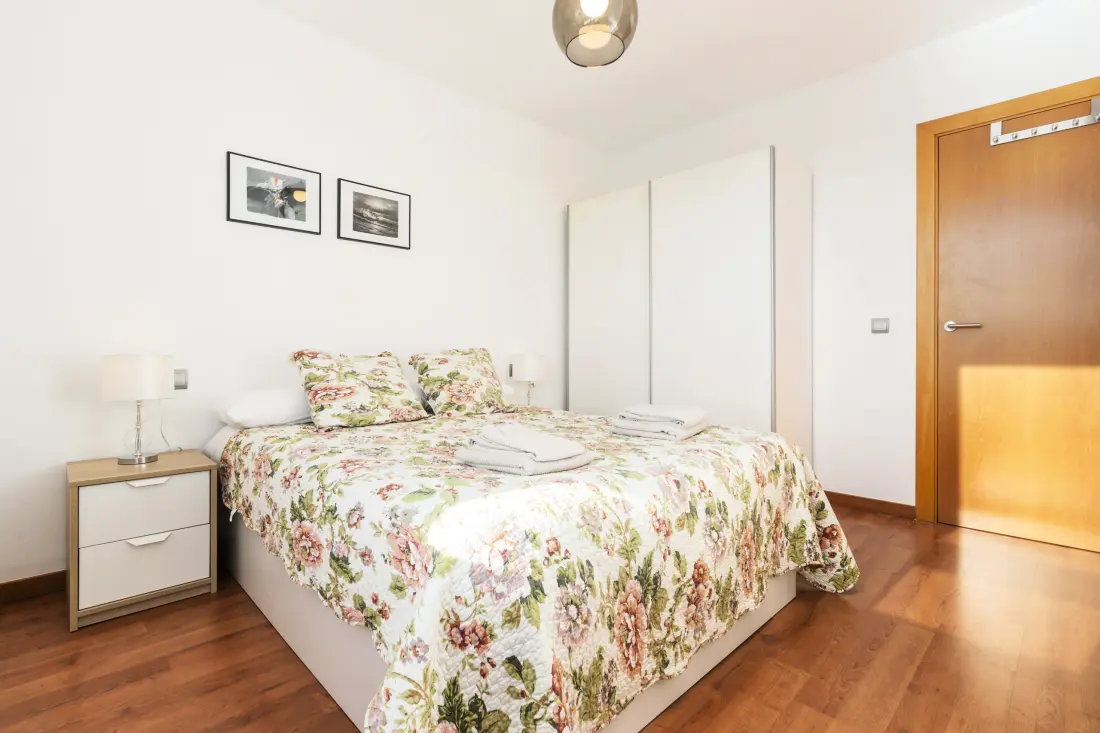Apartmanok Castello d'Empurias