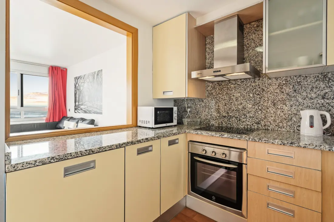 Apartmanok Castello d'Empurias