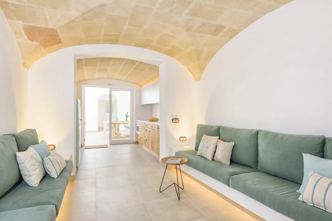 Ház Ciutadella de Menorca