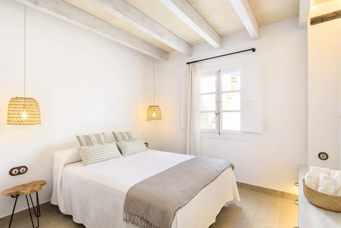 Ház Ciutadella de Menorca