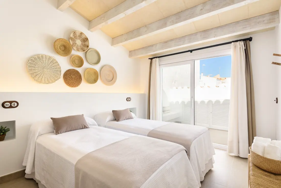 Ház Ciutadella de Menorca
