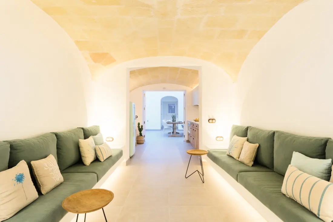 Ház Ciutadella de Menorca
