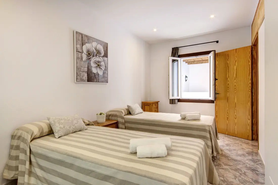 Ház Ciutadella de Menorca