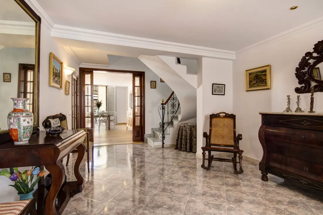 Ház Ciutadella de Menorca
