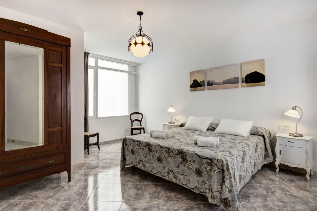 Ház Ciutadella de Menorca