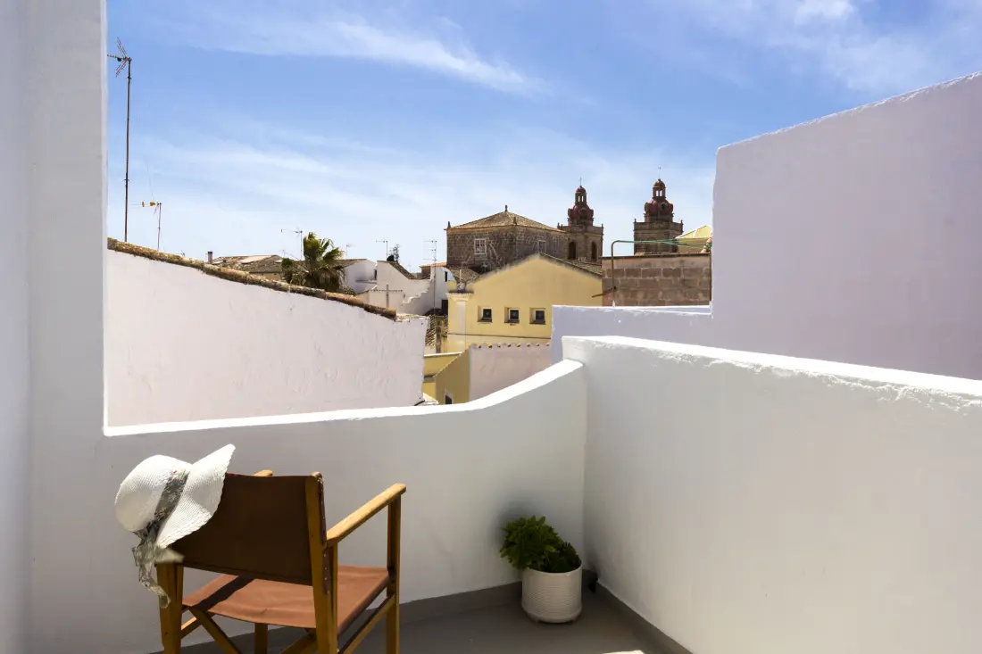 Ház Ciutadella de Menorca