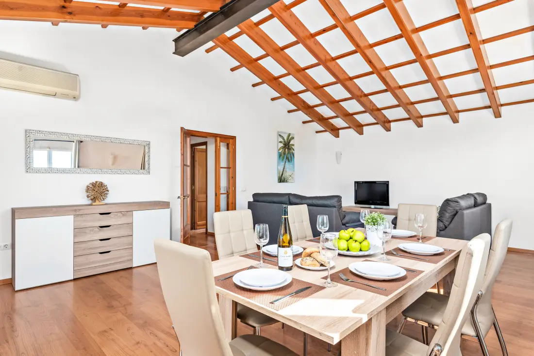 Ház Ciutadella de Menorca