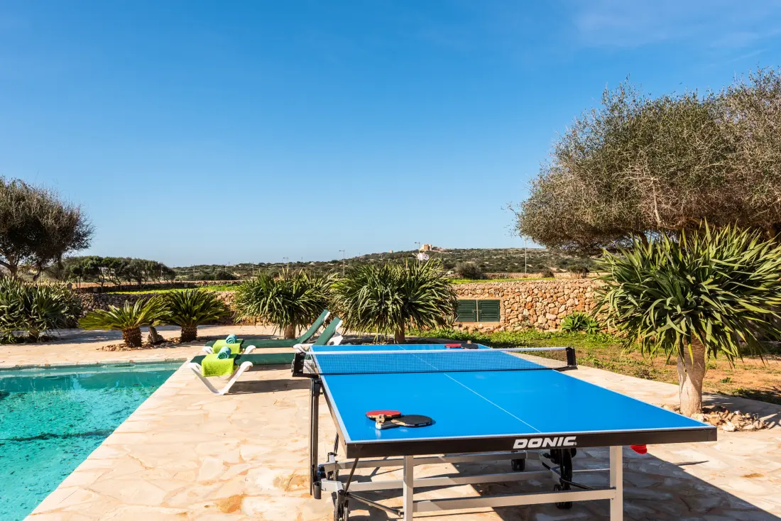 Ház Ciutadella de Menorca
