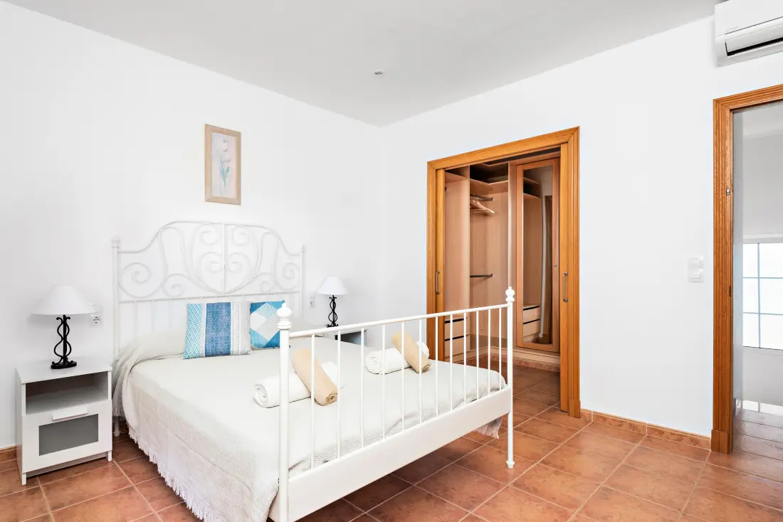 Ház Ciutadella de Menorca