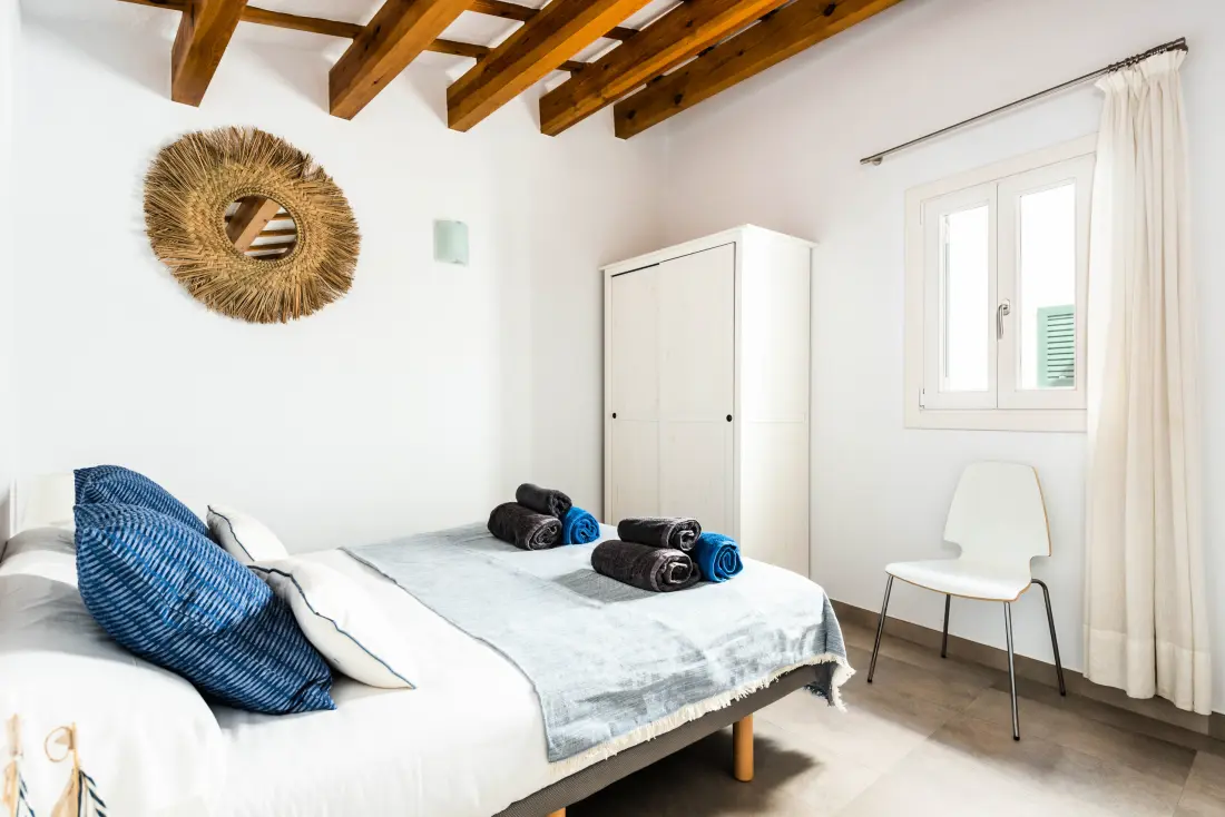 Ház Ciutadella de Menorca