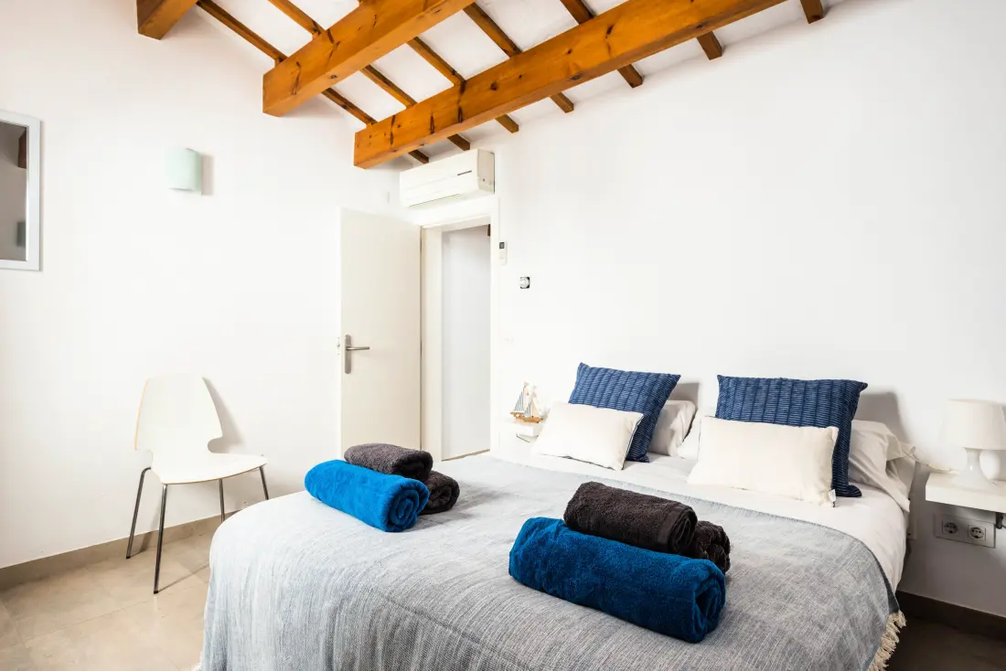 Ház Ciutadella de Menorca