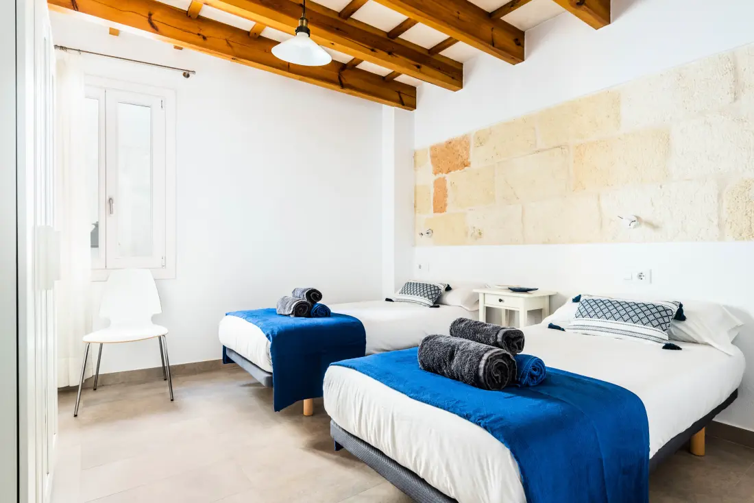 Ház Ciutadella de Menorca