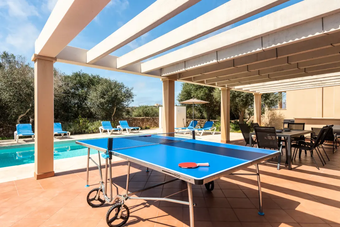 Ház Ciutadella de Menorca