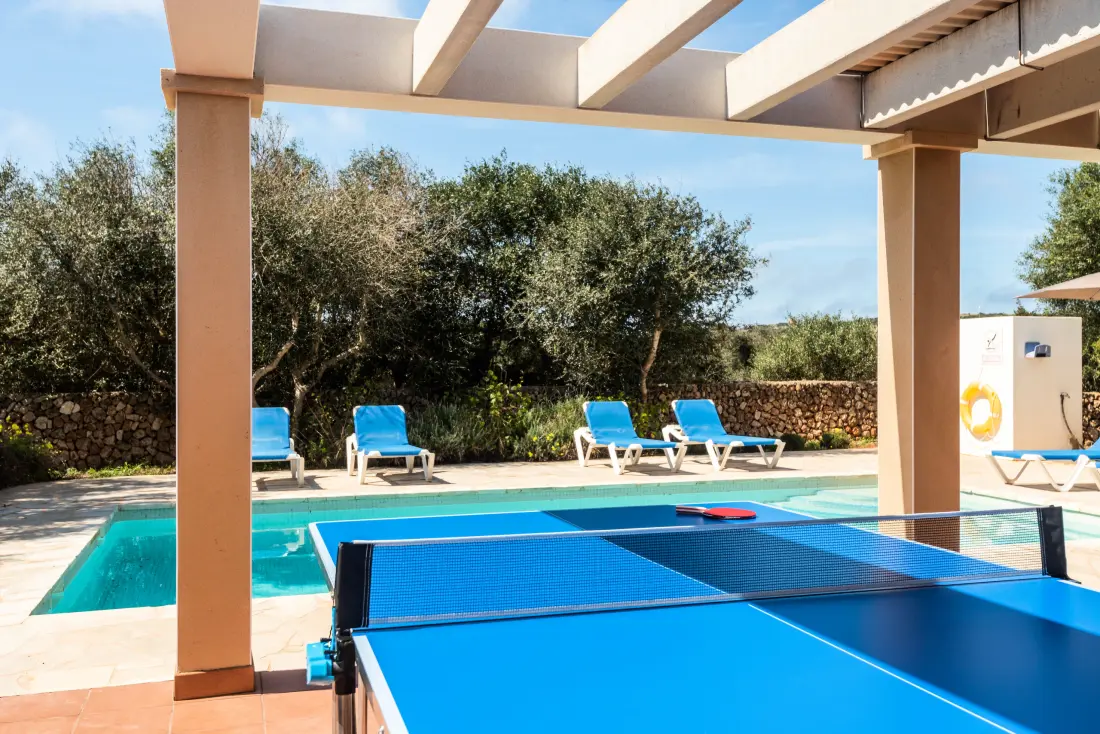 Ház Ciutadella de Menorca