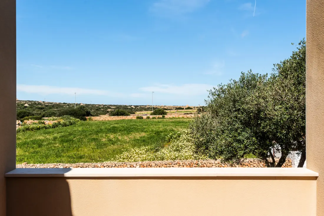 Ház Ciutadella de Menorca