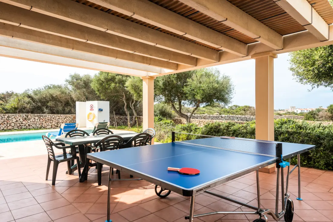 Ház Ciutadella de Menorca