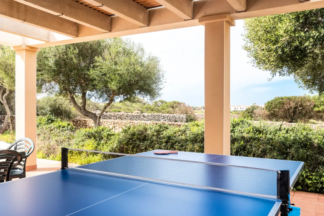 Ház Ciutadella de Menorca