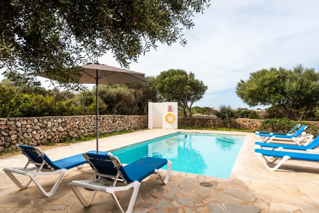 Ház Ciutadella de Menorca