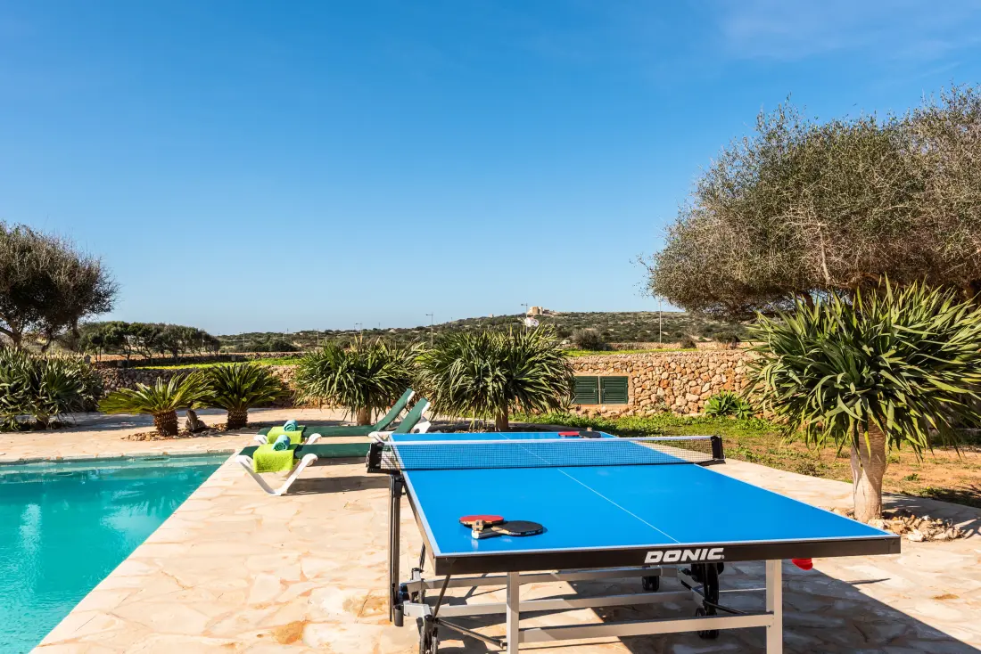 Ház Ciutadella de Menorca