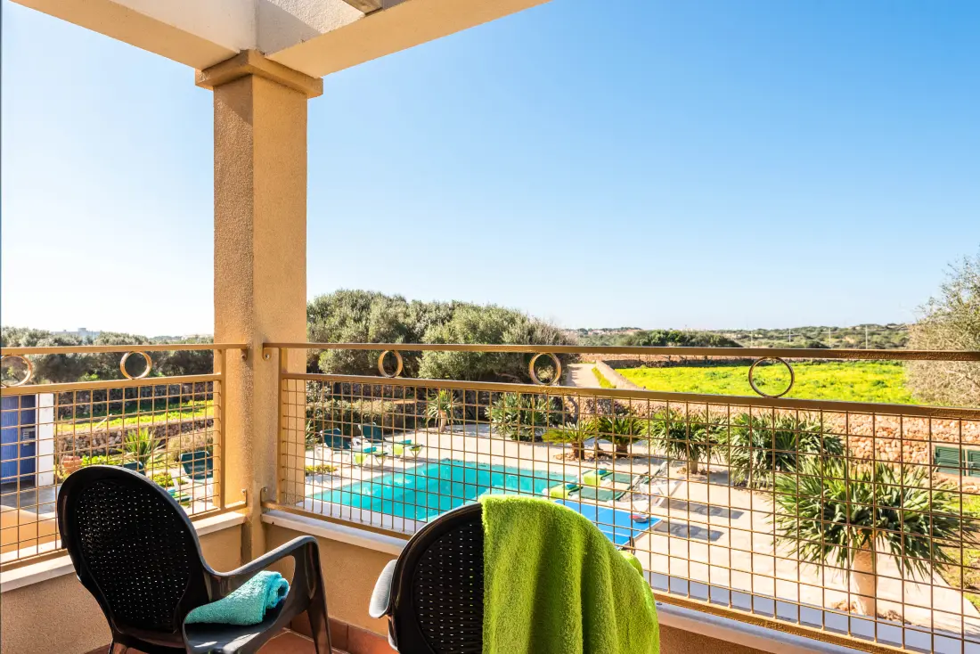 Ház Ciutadella de Menorca