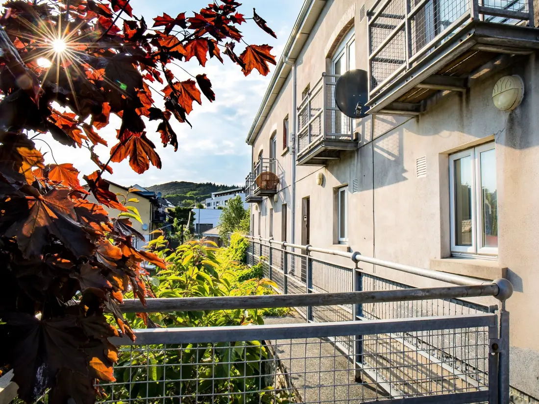 Apartmanok Clifden Galway