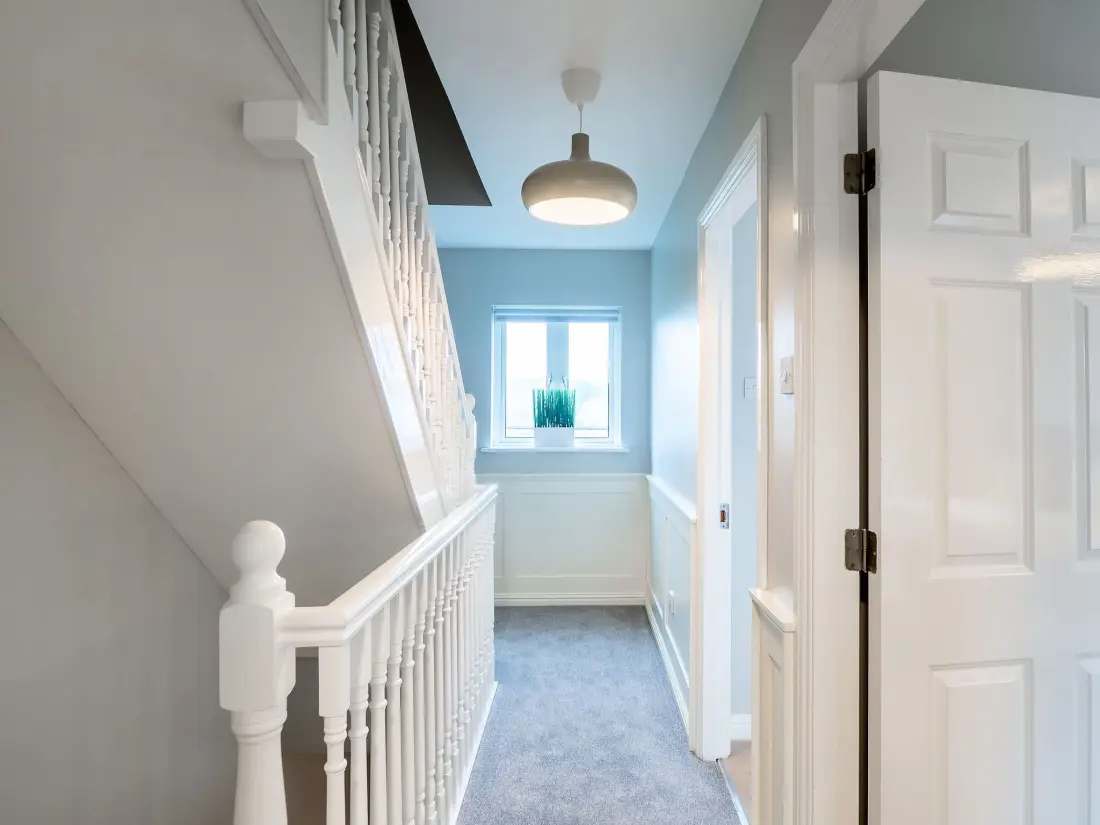 Apartmanok Clifden Galway