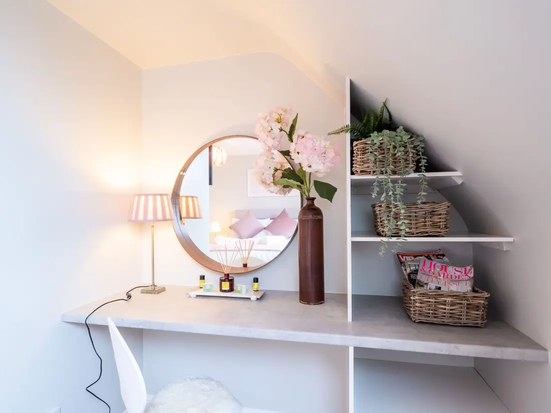 Apartmanok Clifden Galway