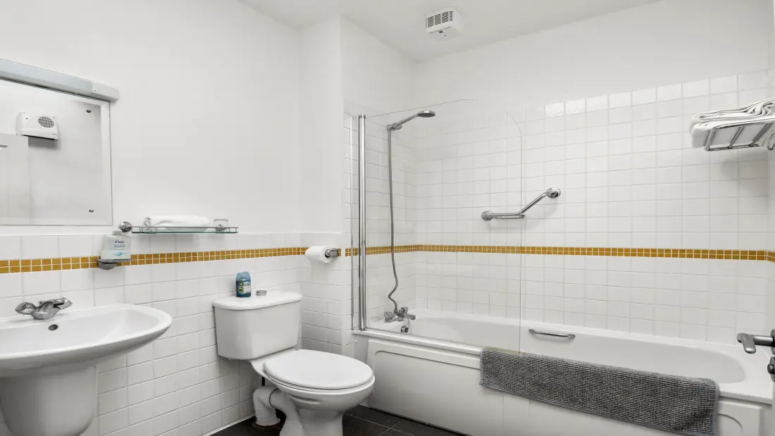 Apartmanok Clifden Galway