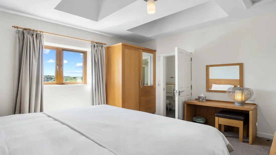 Apartmanok Clifden Galway