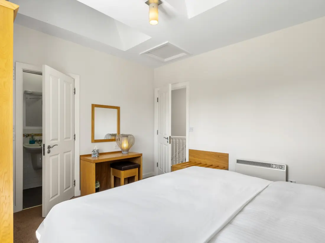 Apartmanok Clifden Galway