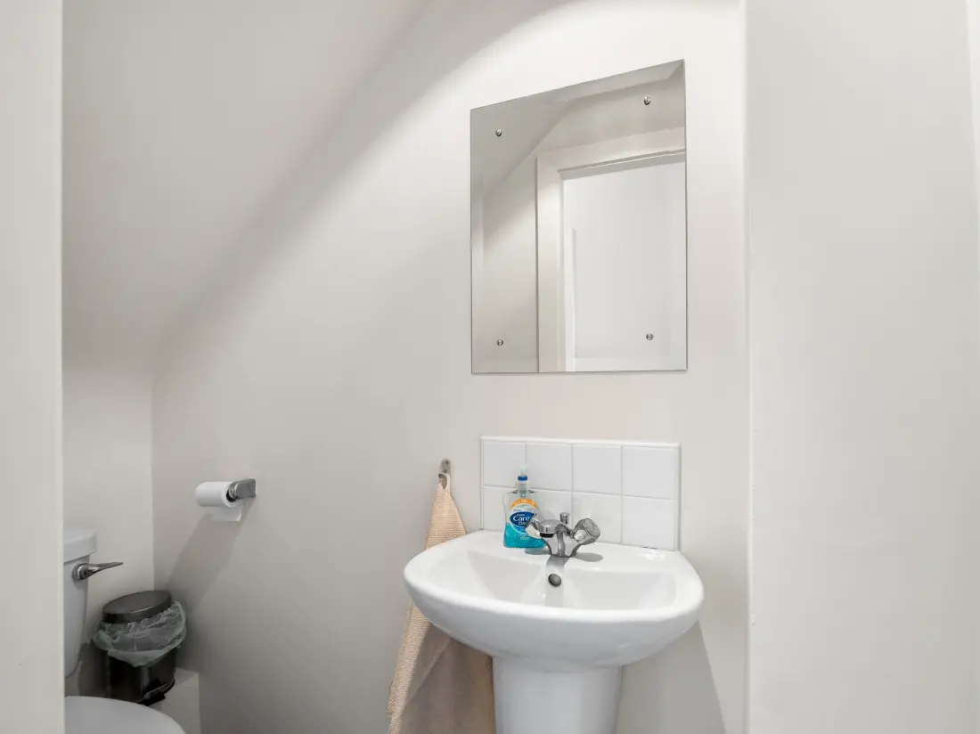 Apartmanok Clifden Galway
