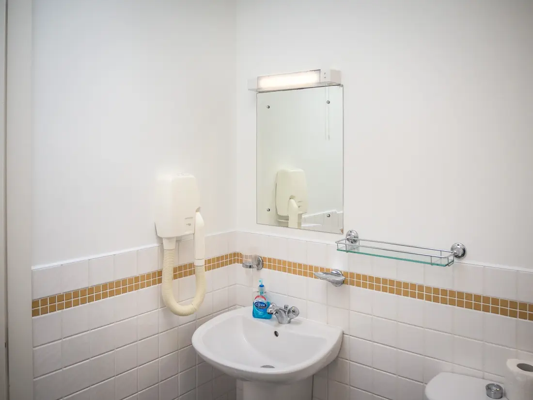 Apartmanok Clifden Galway