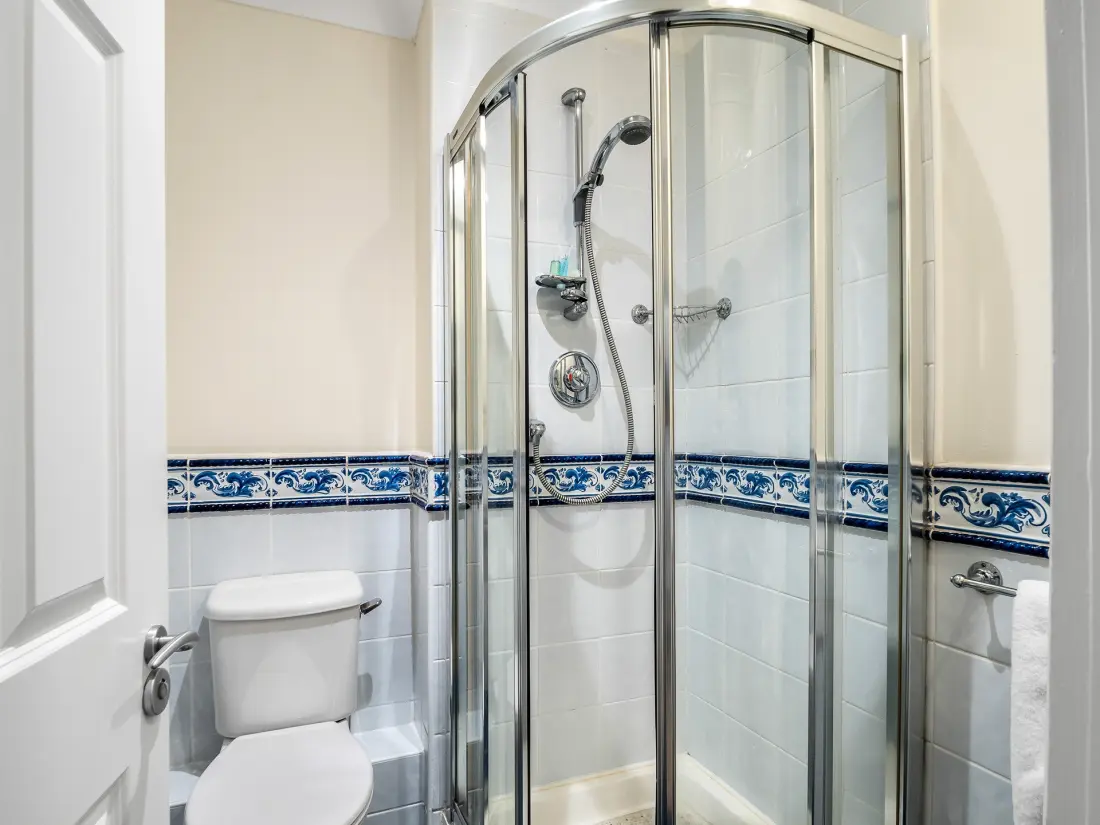 Apartmanok Clifden Galway