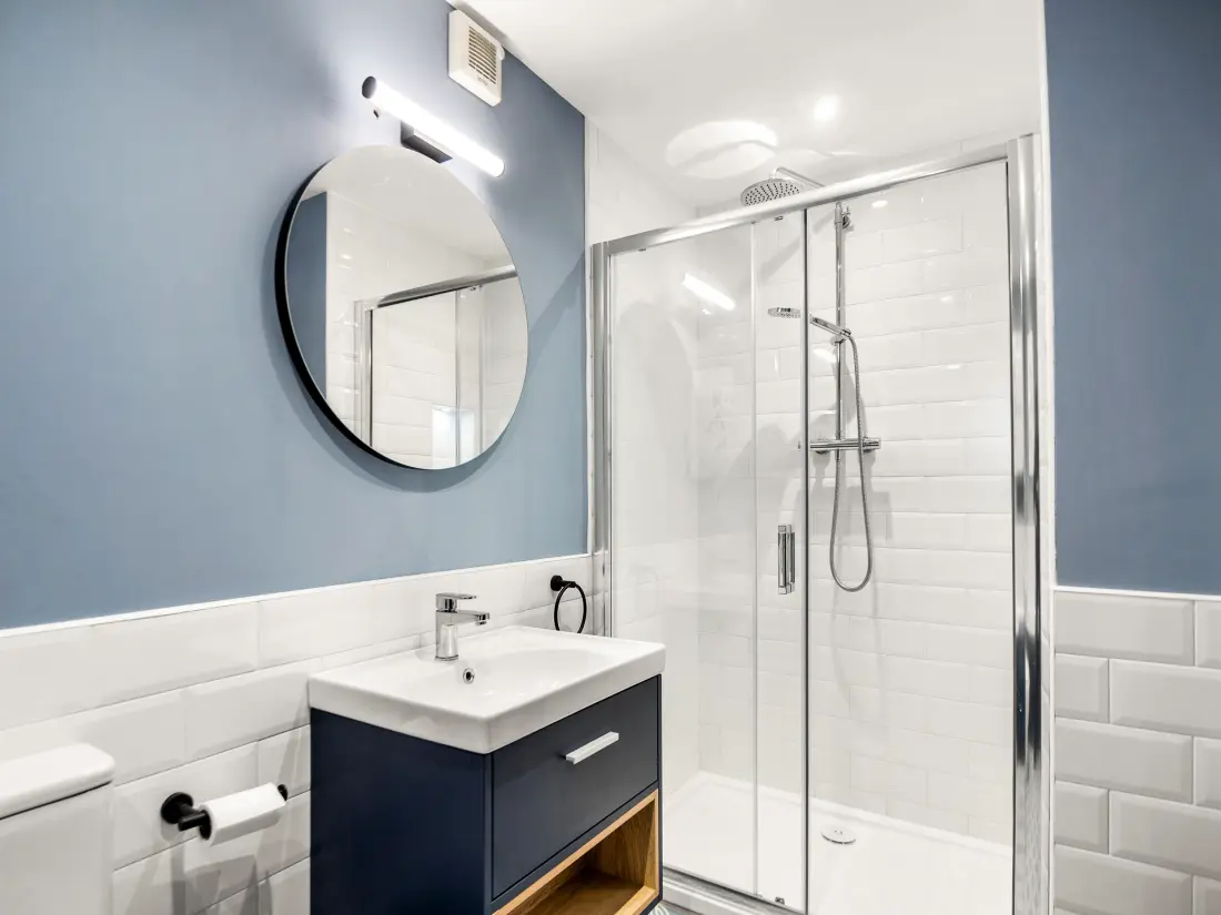 Apartmanok Clifden Galway