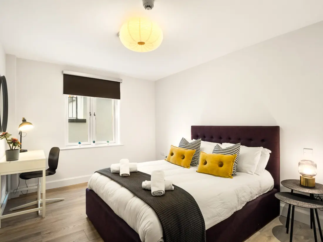 Apartmanok Clifden Galway