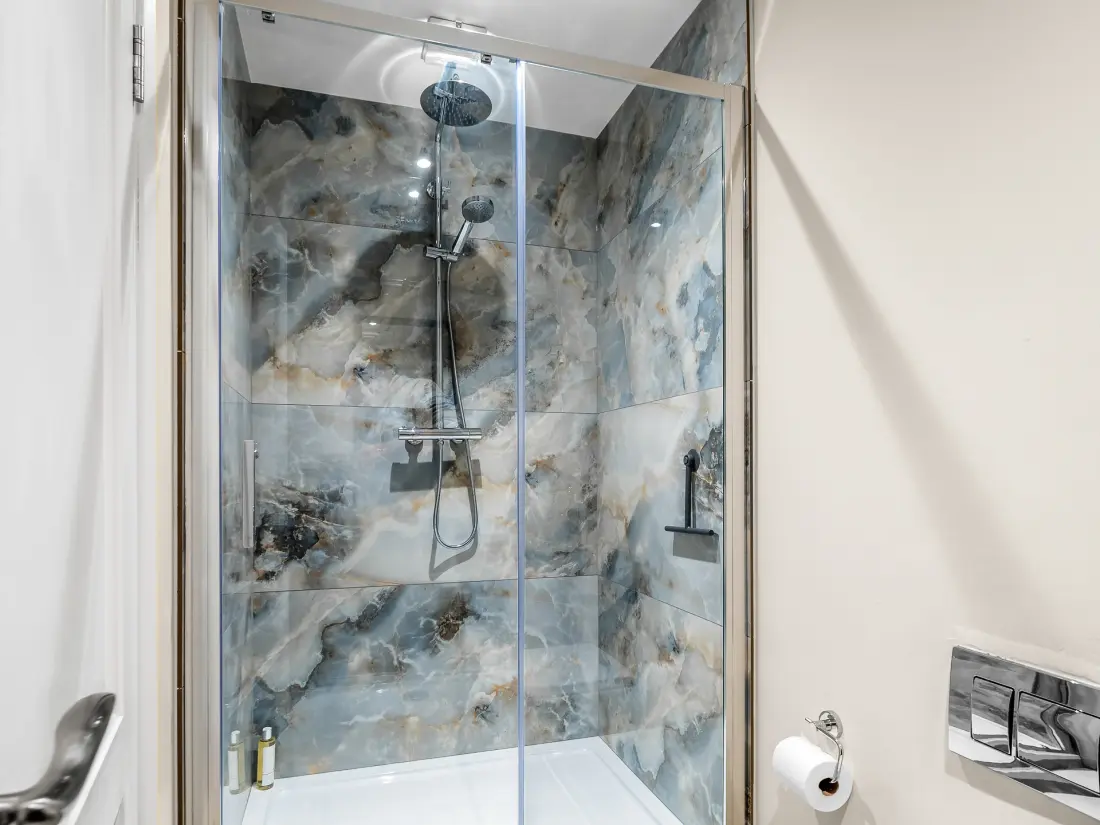 Apartmanok Clifden Galway
