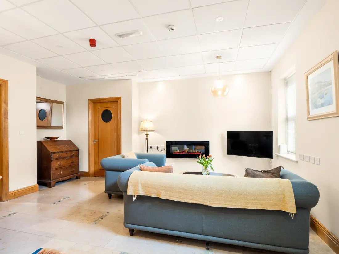 Apartmanok Clifden Galway