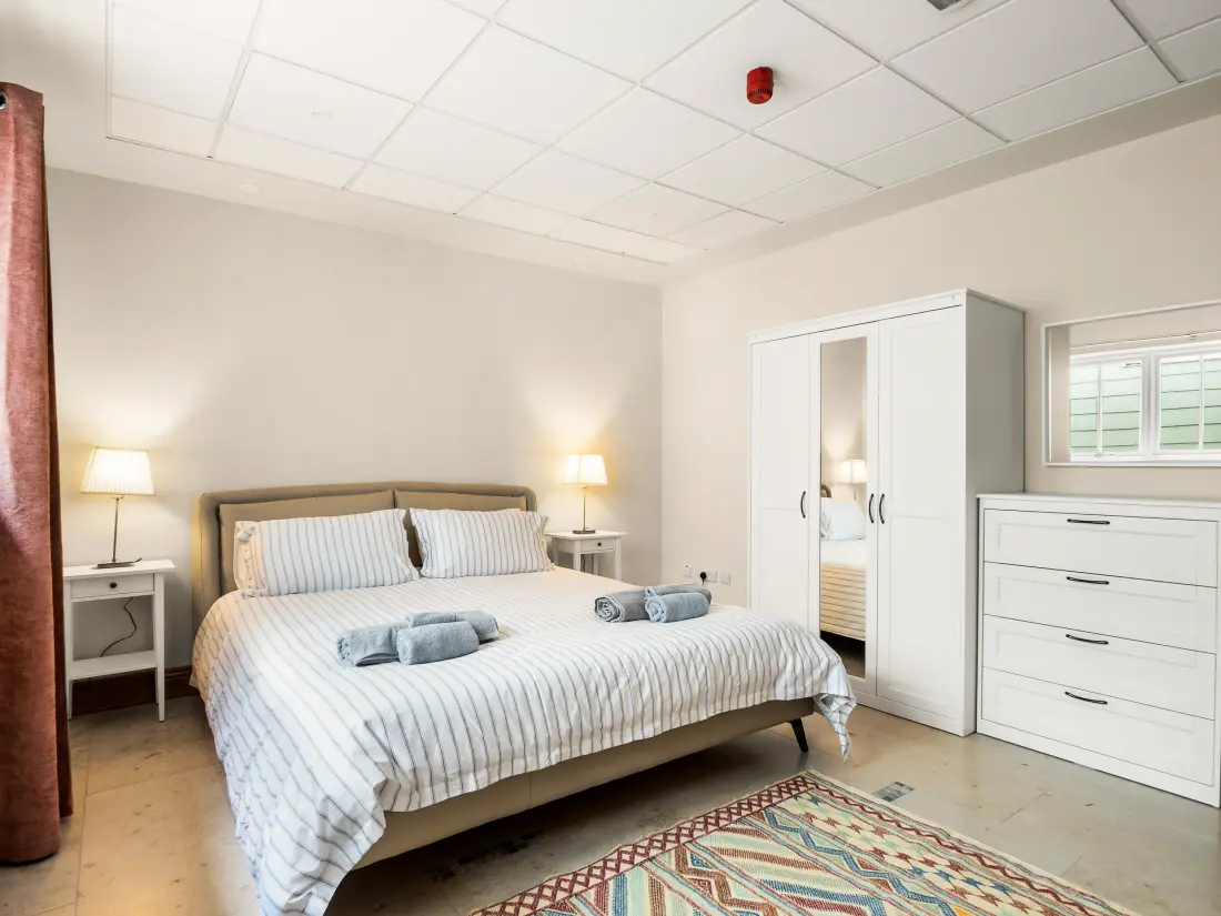 Apartmanok Clifden Galway