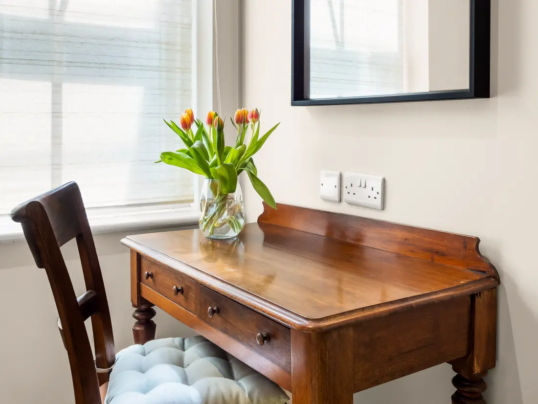 Apartmanok Clifden Galway