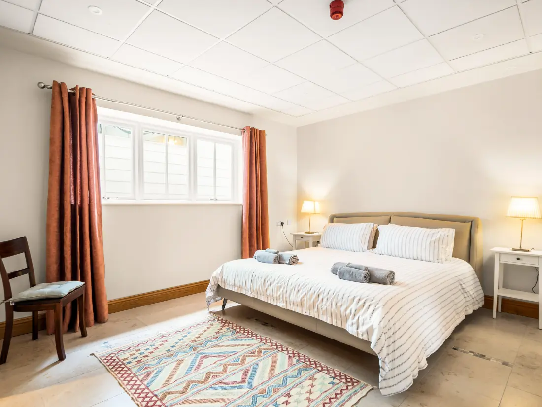 Apartmanok Clifden Galway