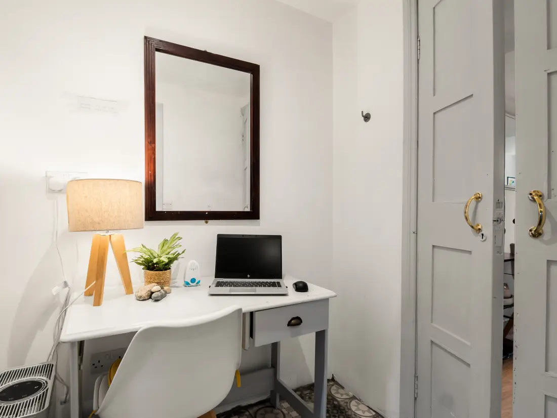 Apartmanok Clifden Galway