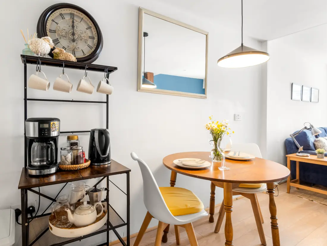 Apartmanok Clifden Galway